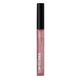 Luciu de buze Nourishing Shine, Wink of Pink, 7 ml, Avon 741823