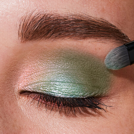 Paleta de farduri Ultra, Earths, 6.3 g, Avon 741839
