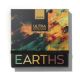 Paleta de farduri Ultra, Earths, 6.3 g, Avon 741841