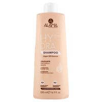 Sampon cu efect hidratant Hydra, 500 ml, Alama