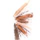 Paleta de farduri Ultra, Quad Bronze, 2.8 g, Avon 741857