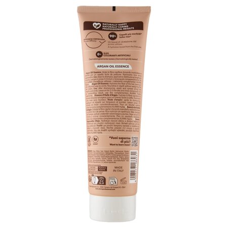 Balsam cu efect  hidratant Hydra, 300 ml, Alama 741862