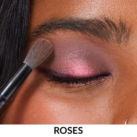 Paleta de farduri Ultra, Roses, 6.3 g, Avon 741874