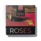 Paleta de farduri Ultra, Roses, 6.3 g, Avon 741870