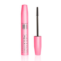 Mascara Legendary Lenghts, Blackest Black, 10 ml, Avon