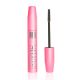 Mascara Legendary Lenghts, Blackest Black, 10 ml, Avon 741877