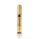 Mascara Lash Genius Multitask & Multiply, Blackest Black, 10 ml, Avon 741879