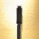 Mascara Lash Genius Multitask & Multiply, Blackest Black, 10 ml, Avon 741881