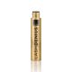 Mascara Lash Genius Multitask & Multiply, Blackest Black, 10 ml, Avon 741882