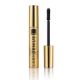 Mascara Lash Genius Multitask & Multiply, Blackest Black, 10 ml, Avon 741880