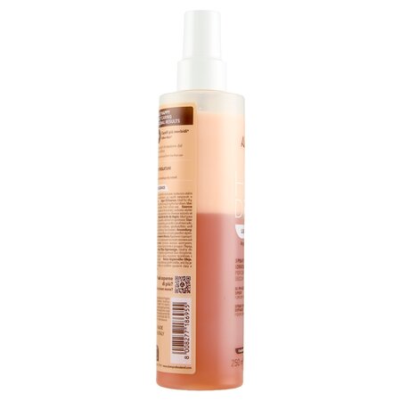 Balsam usor cu efect hidratant Hydra, 250 ml, Alama 741887
