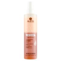 Balsam usor cu efect hidratant Hydra, 250 ml, Alama