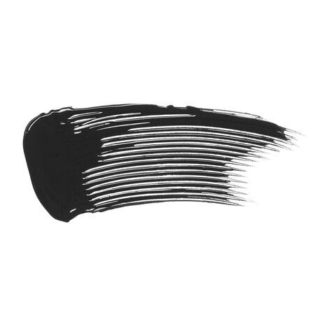 Mascara Lash Genius Multitask & Multiply, Brown Black, 10 ml, Avon 741890