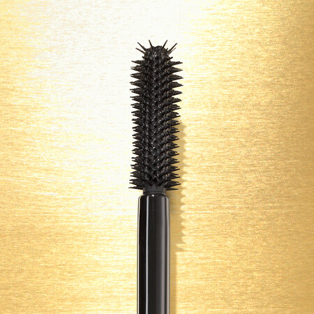 Mascara Lash Genius Multitask & Multiply, Brown Black, 10 ml, Avon 741893