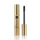 Mascara Lash Genius Multitask & Multiply, Brown Black, 10 ml, Avon 741892