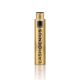 Mascara Lash Genius Multitask & Multiply, Brown Black, 10 ml, Avon 741894