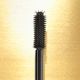 Mascara Lash Genius Multitask & Multiply, Brown Black, 10 ml, Avon 741893