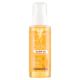 Ulei elixir pentru par cu efect hidratant Hydra, 100 ml, Alama 741888