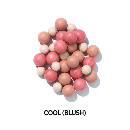 Perle iluminatoare Blush, Cool, 28 g, Avon 741927