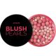 Perle iluminatoare Blush, Cool, 28 g, Avon 741929