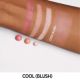 Perle iluminatoare Blush, Cool, 28 g, Avon 741945