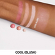 Perle iluminatoare Blush, Cool, 28 g, Avon 741945