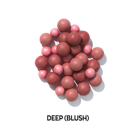 Perle iluminatoare Blush, Deep, 28 g, Avon 741930