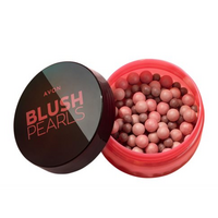 Perle iluminatoare Blush, Deep, 28 g, Avon