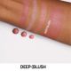 Perle iluminatoare Blush, Deep, 28 g, Avon 741961