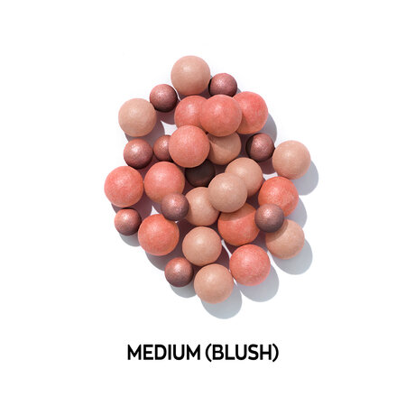 Perle iluminatoare Blush, Medium, 28 g, Avon 741937