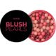 Perle iluminatoare Blush, Medium, 28 g, Avon 741939