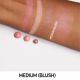 Perle iluminatoare Blush, Medium, 28 g, Avon 741963