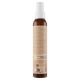 Spray hidratant pentru par dupa expunerea la soare Hydra, 150 ml, Alama 741936
