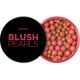 Perle iluminatoare Blush, Warm, 28 g, Avon 741944