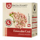 Emocalm ceai, 50 g, Dacia Plant 808327