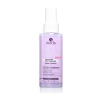 Tratament pentru neutralizarea reflexiilor galbene No Yellow, 100 ml, Alama