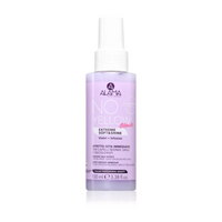 Tratament pentru neutralizarea reflexiilor galbene No Yellow, 100 ml, Alama