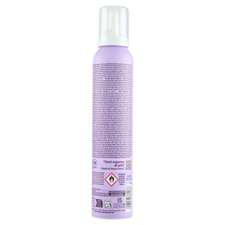 Balsam pentru neutralizarea reflexiilor galbene No Yellow, 200 ml, Alama 741960