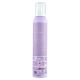 Balsam pentru neutralizarea reflexiilor galbene No Yellow, 200 ml, Alama 741960