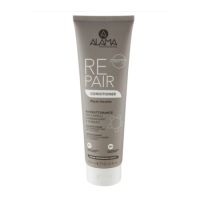 Balsam cu efect reparator Repair, 300 ml, Alama