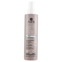 Tratament 5-in-1 cu efect reparator Repair, 250 ml, Alama