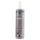Tratament 5-in-1 cu efect reparator Repair, 250 ml, Alama 741970