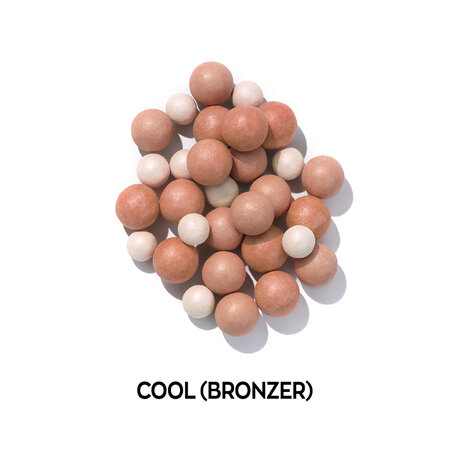 Perle bronzante, Cool, 28 g, Avon 741997