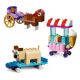 Caramizi in miscare Lego Classic, +4 ani, 10715, Lego 445903