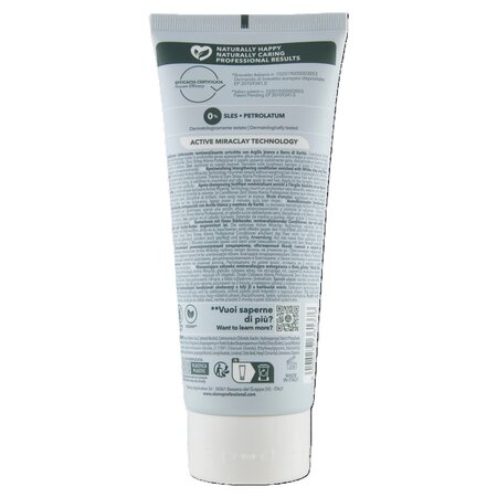 Balsam fortifiant Zero Stress, 200 ml, Alama 742000