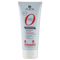 Balsam fortifiant Zero Stress, 200 ml, Alama