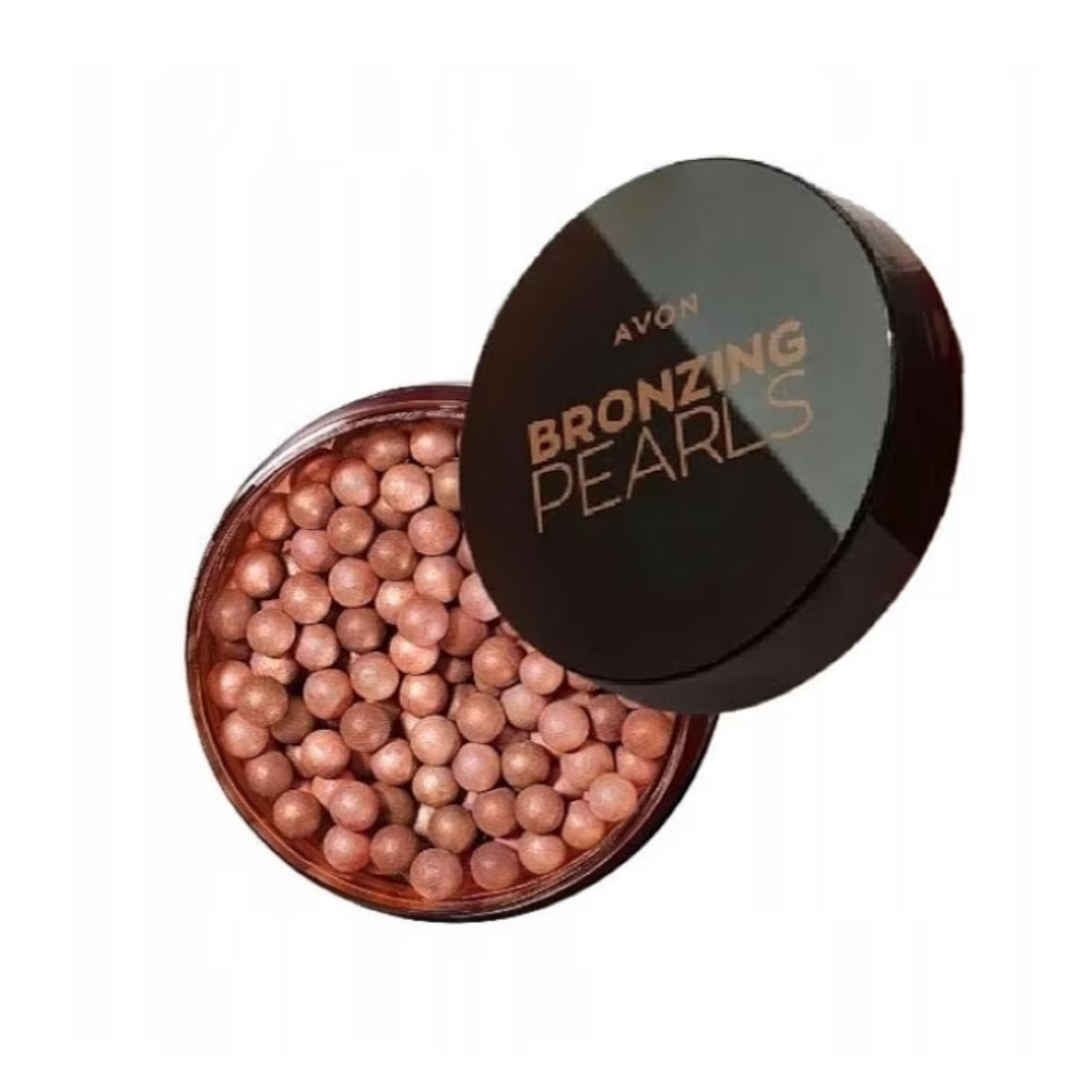 Perle bronzante, Deep, 28 g, Avon