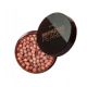 Perle bronzante, Deep, 28 g, Avon 742024