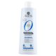 Sampon antimatreata Zero Stress, 300 ml, Alama 742050