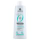 Sampon purifiant pentru scalp gras Zero Stress, 300 ml, Alama 742054